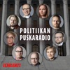 Politiikan puskaradio by Iltalehti GardenRadio