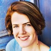 United States History, post-1945 by Jennifer Burns GardenRadio
