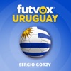 futvox Uruguay by futvox GardenRadio