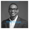 VHM Podcast by BANTUMEN.COM | BANTU MEDIA GardenRadio