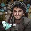 Yemen News by Alex Williams GardenRadio