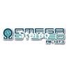 Omega Stereo Panamá by Omega Stereo Panamá GardenRadio
