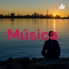Música by JUAN DAVID BUITRAGO FERNANDEZ GardenRadio
