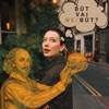 būt vai ne/būt ? by Liva Salina GardenRadio