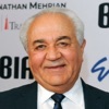 روانشناسی شخصیت Ψ🧠 by دکتر مُصی GardenRadio
