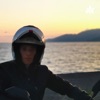 Hip - Ho Imparato Podcast by Marco Digireale GardenRadio