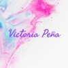 Victoria Peña by Victoria Peña GardenRadio