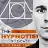 The Hypnotist by Adam Cox GardenRadio
