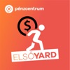 Első Yard by Portfolio Podcast Lab GardenRadio
