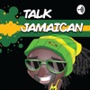 Jamaica Talk by joan williams GardenRadio