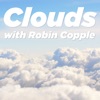Clouds by Clouds GardenRadio
