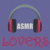ASMR Lovers by ASMR Lovers GardenRadio