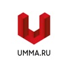 umma.ru - достоверно об Исламе by Шамиль Аляутдинов GardenRadio
