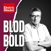 Blodbold by Ekstra Bladet GardenRadio
