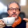 Coffee with Colm aka The Coffee at Eleven Show by Colm O'Brien GardenRadio
