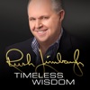 Rush Limbaugh - Timeless Wisdom by The Rush Limbaugh Show GardenRadio