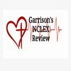 Garrison's NCLEX Tutoring by anneliesern GardenRadio