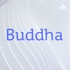 Buddha by ERROR404 s GardenRadio