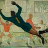 HISTORIAS DE FUTBOL by HISTORIAS DE FUTBOL GardenRadio