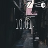 10.01 by 10.01 GardenRadio