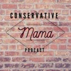 Conservative Mama Podcast by Sara B. GardenRadio