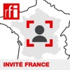 Invité France by RFI GardenRadio
