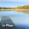 ERF Plus - Bibel heute by ERF - Der Sinnsender GardenRadio