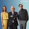 Radio Duna | Hablemos en Off by Radio Duna GardenRadio
