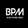 The Black Power Media Podcast by Black Power Media GardenRadio