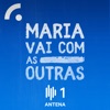 Maria Vai com as Outras by Antena1 - RTP GardenRadio