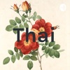Thai by Thaise Cultura Inglesa Maringá GardenRadio