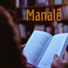 Manalê by Cia OBaobá GardenRadio