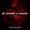 De Corazón a Corazón by Ednita Nazario GardenRadio