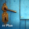 ERF Plus - Anstoß by ERF - Der Sinnsender GardenRadio