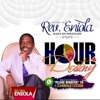 Hour Of Destiny by hourofdestiny GardenRadio