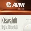 AWR Swahili / Kiswahili / لغة سواحلية by Adventist World Radio GardenRadio