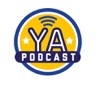 Yellow Army Podcast by Yellow Army Podcast GardenRadio