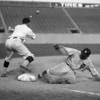 Beisbol del Ayer by Con las bases llenas GardenRadio