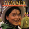 Aymara's Music Poscast by aymaras GardenRadio