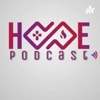 HOPE PODCAST by HOPE GardenRadio