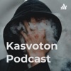 Kasvoton Podcast by Kim Kasvoton GardenRadio