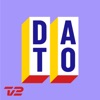 Dato - TV 2s nyhedspodcast by TV 2 GardenRadio