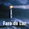 Faro de Luz by Faro de Luz GardenRadio