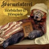 Hörmeisterei by Unknown GardenRadio