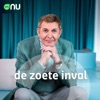 De Zoete Inval by radio2 GardenRadio