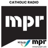 Catholic Radio by MPR - Manawatu People's Radio GardenRadio