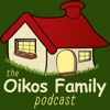 The Oikos Family Podcast by Oikos Family Ministries GardenRadio
