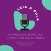 Leia a Bula: Podcast com Dante Gallian e Ricardo Mituti by Dante Gallian GardenRadio