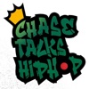 Chase Talks Hip Hop OG by Chase Hill GardenRadio