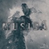 Musica Podcast by Fluke GardenRadio
